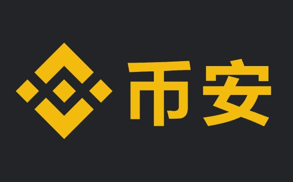 tp钱包nfd币_tp钱包的观察钱包怎么转币