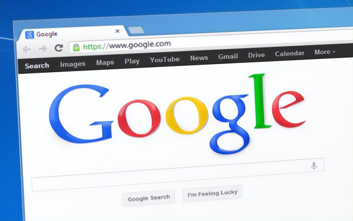 googledrive下载_Googledrive下载安卓版