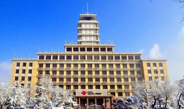 电报客服电话_电报是什么联系方式