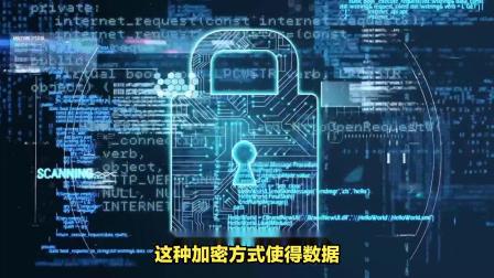 imtoken钱包下载官网_imtoken钱包地址官网下载