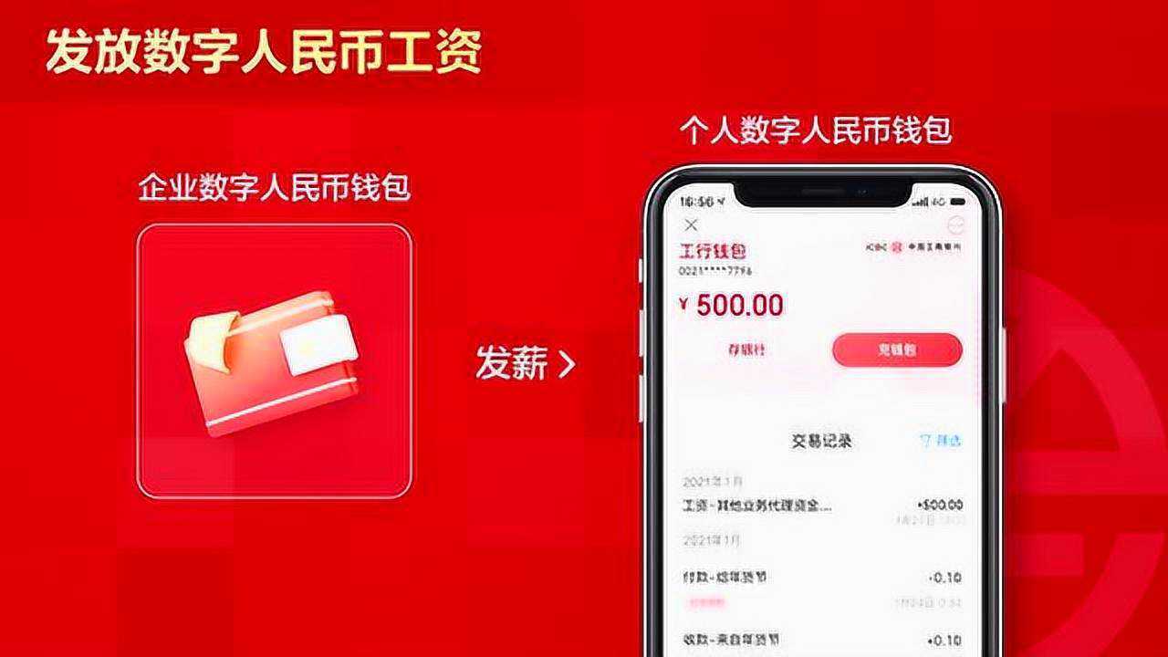 十大最安全区块链钱包cobo_现在区块链做的比较好的钱包有哪些?