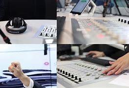 专业电报员的录音_电报员是怎么工作的