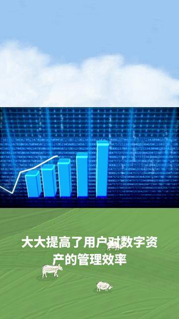 imTokem钱包_接入imtoken钱包