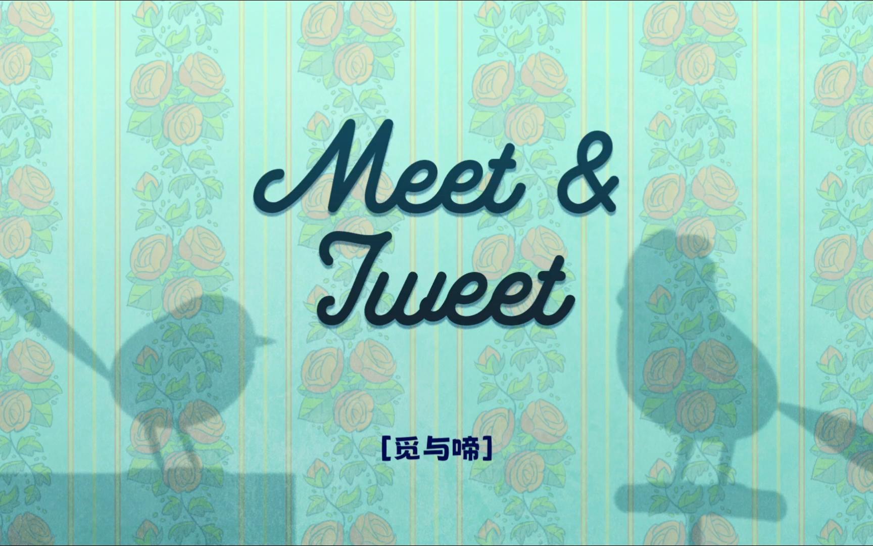 tweet_tweeter