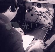 电报员原声无消音_花果山电报猴原声无消音