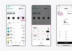 bitkeep怎么绑定账号_bitkeep钱包下载ios