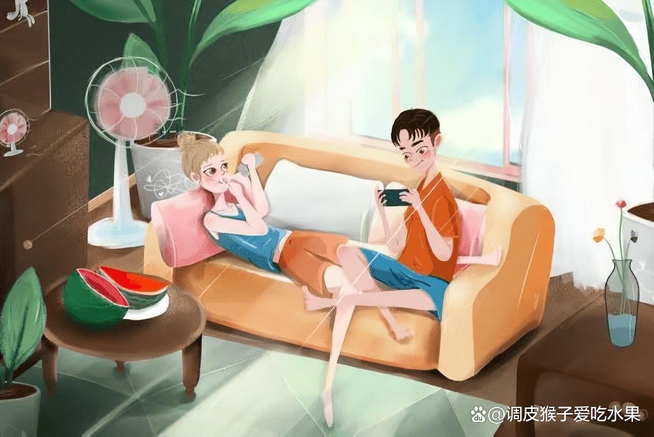 电报猴子盒子_电报猴子无消音