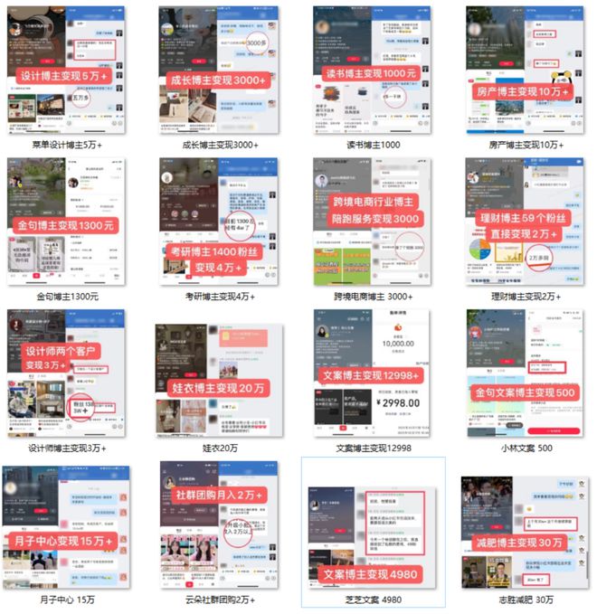 比特派钱包app下载_比特派钱包50官方下载