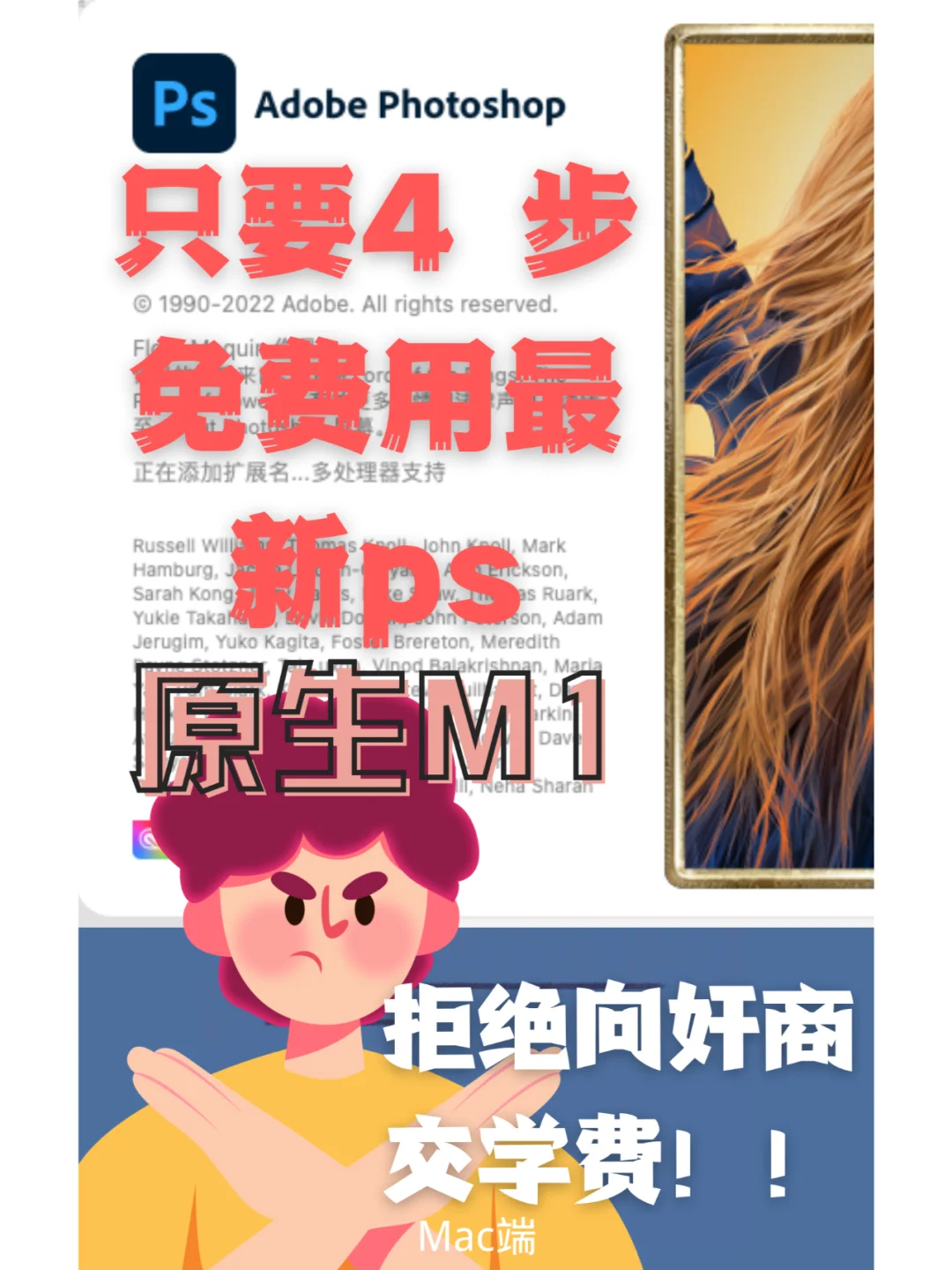telegraph官网下载2022_telegraph官网入口中文版下载