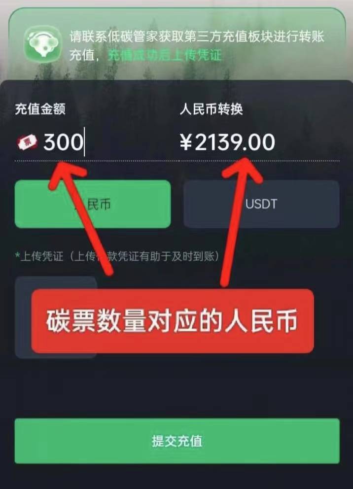 1u币等于多少人民币_币圈1u币等于多少人民币