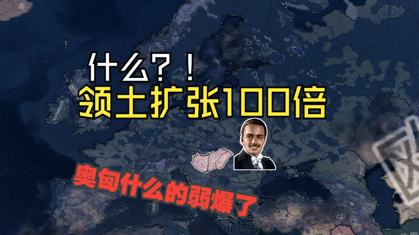 电报是什么时候淘汰的_电报是什么时候进入中国的