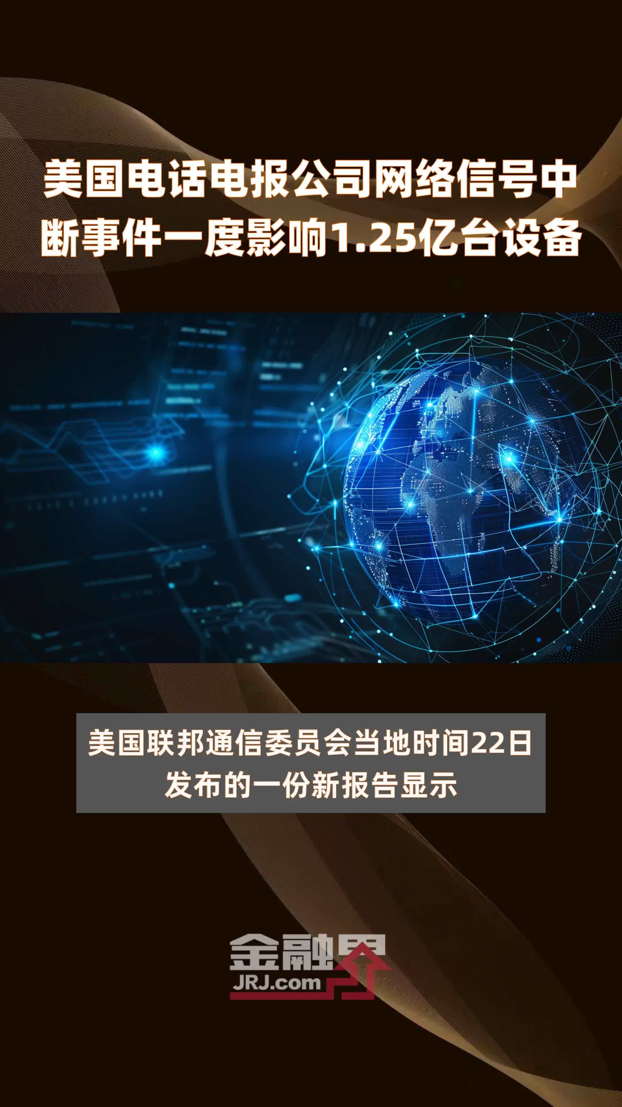 电报网页登录_www968777cn