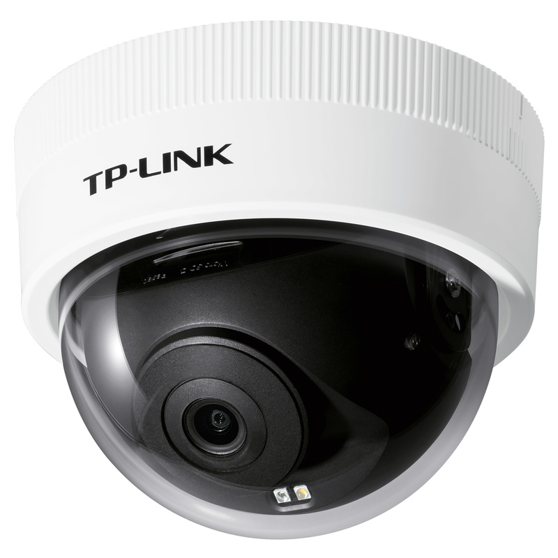 tp-linkapp_TPLINKAPP下载安装