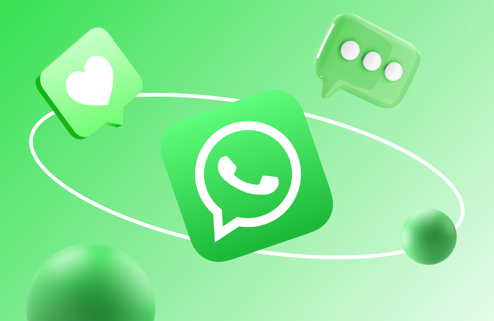 菲律宾纸飞机app_纸飞机中文版官方网站