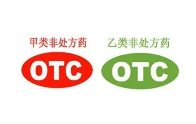 otctoken的简单介绍