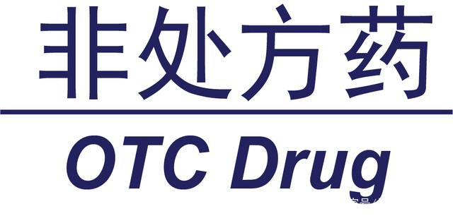 otctoken的简单介绍