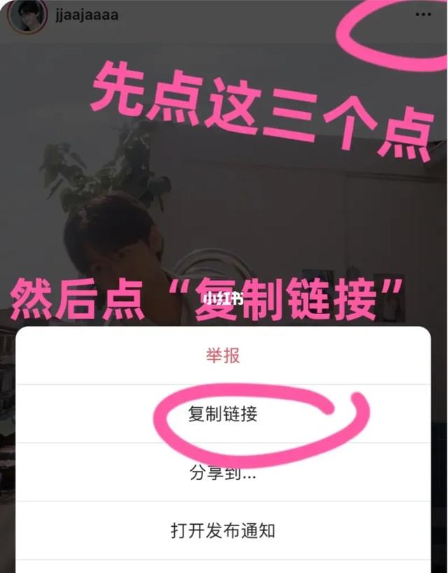苹果手机怎么登陆ins_苹果13pro可以登陆两个微信吗