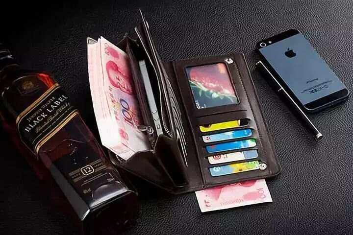 钱包在哪里?_微信钱包在哪里