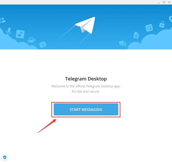 关于telegerammessenger安卓下载的信息