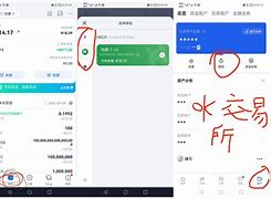 tp钱包怎样联系客服_tp售后服务电话400电话