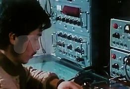 电报铃声1秒_电报声音mp3