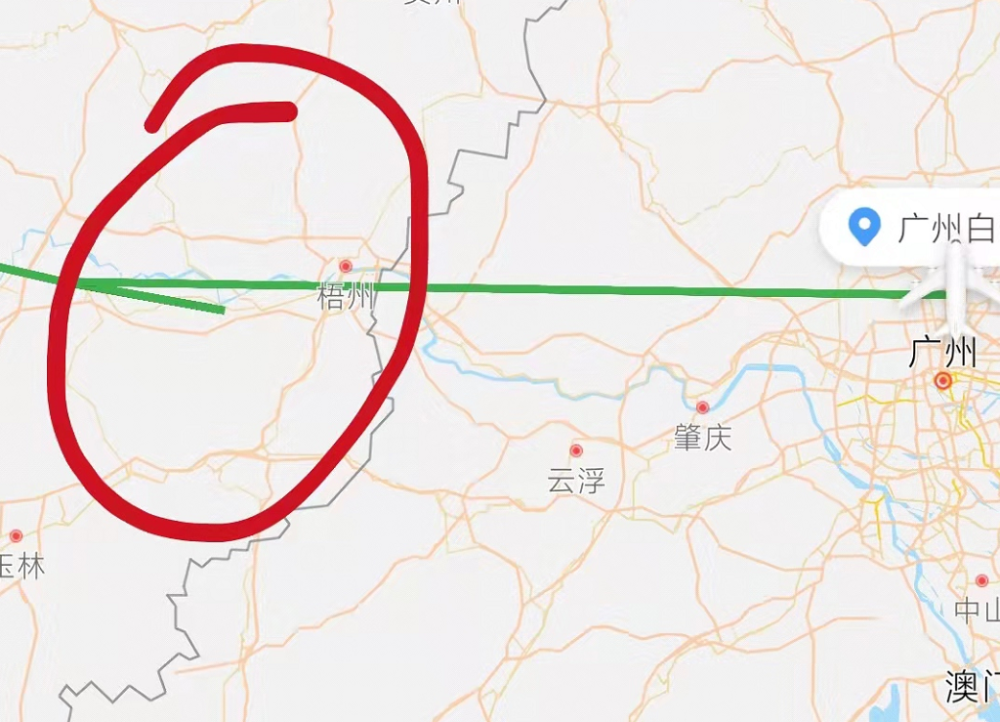 飞机怎么解除群聊限制_飞机怎么解除群聊限制功能