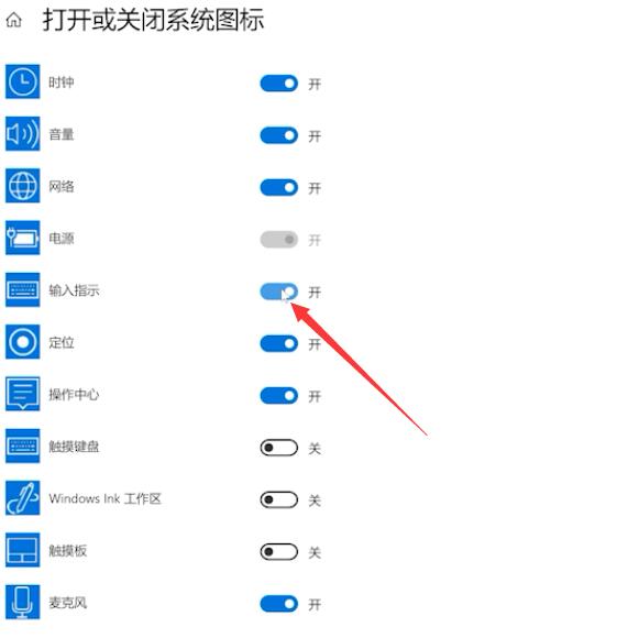 电报怎样隐藏频道_电报如何能不显示电话