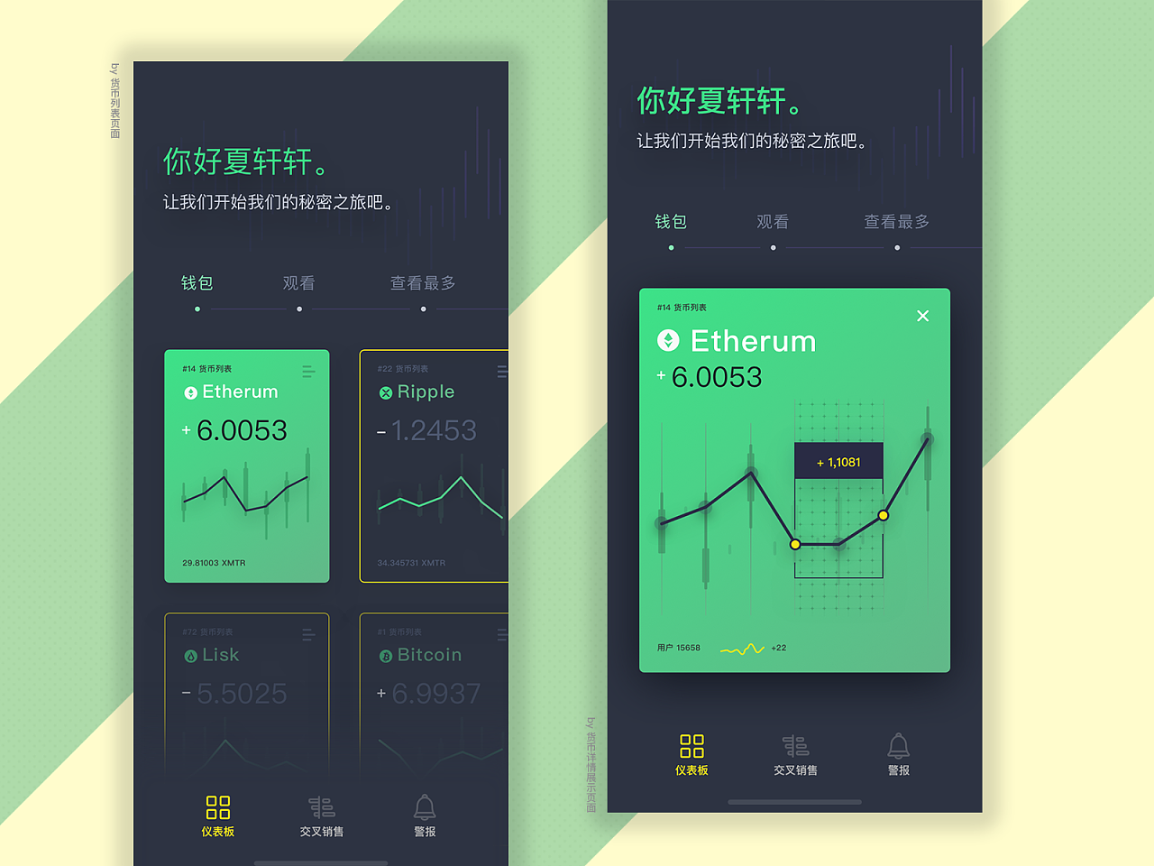 Tp钱包官方网站_tp钱包2024最新版