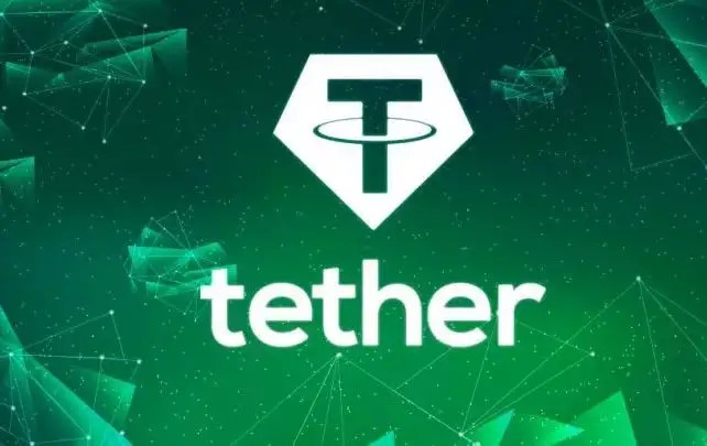 usdt冷钱包安全吗_usdt冷钱包怎么提币出来