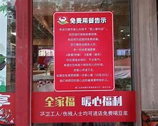 tp钱包客服几点上班_tp钱包客服电话是多少