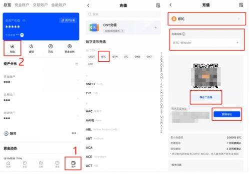 如何usdt充值_usdt怎么充值到个人账户