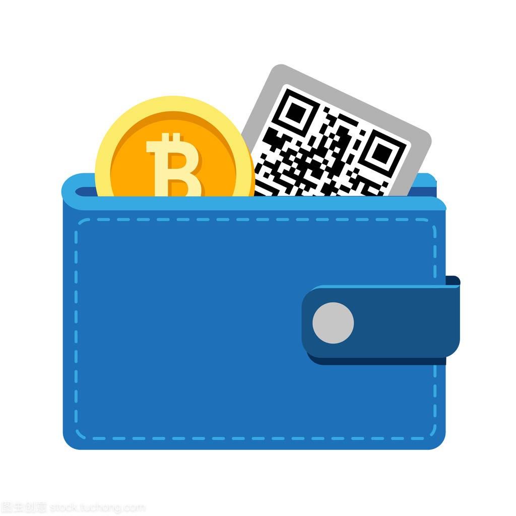 imtoken钱包FIL_imtoken钱包和tp钱包