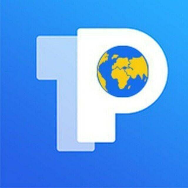 Tp钱包苹果版_oppo官网入口