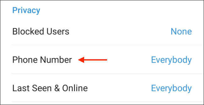 telegeram代理怎么设置_纸飞机telegeram代理设置