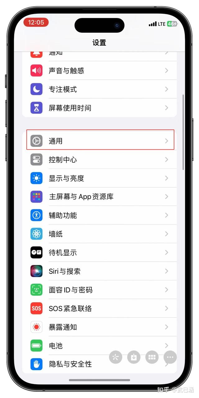 安卓如何下载海外版tiktok_安卓如何下载海外版LinkedIn