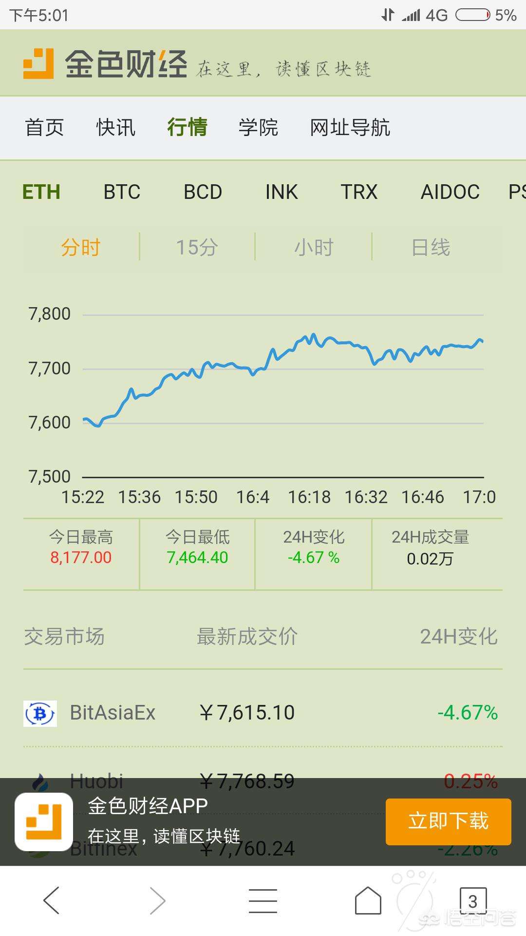 usdt交易平台国内_usdt交易平台国内官网下载中国