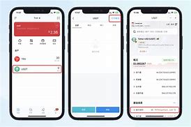 trtl钱包_trinity钱包
