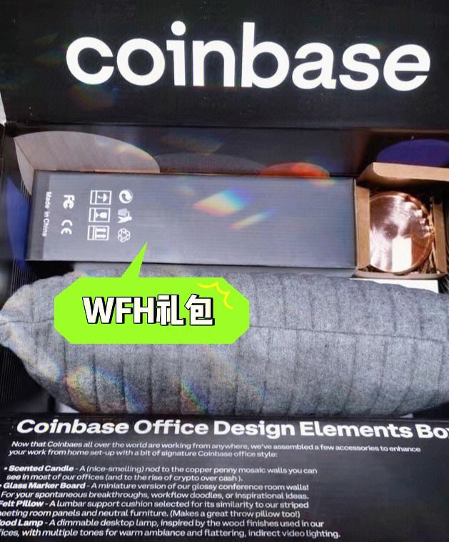 coinbase钱包_Coinbase钱包安全吗