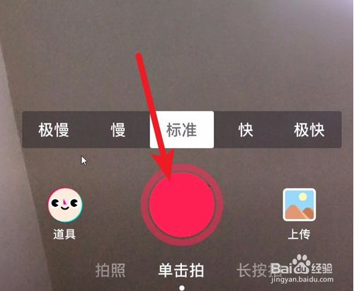 token钱包使用教程视频_token packet钱包