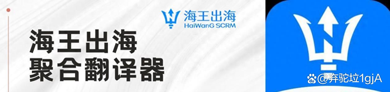 whatsapp怎么中英文互译_whatsapp如何英文换成中文