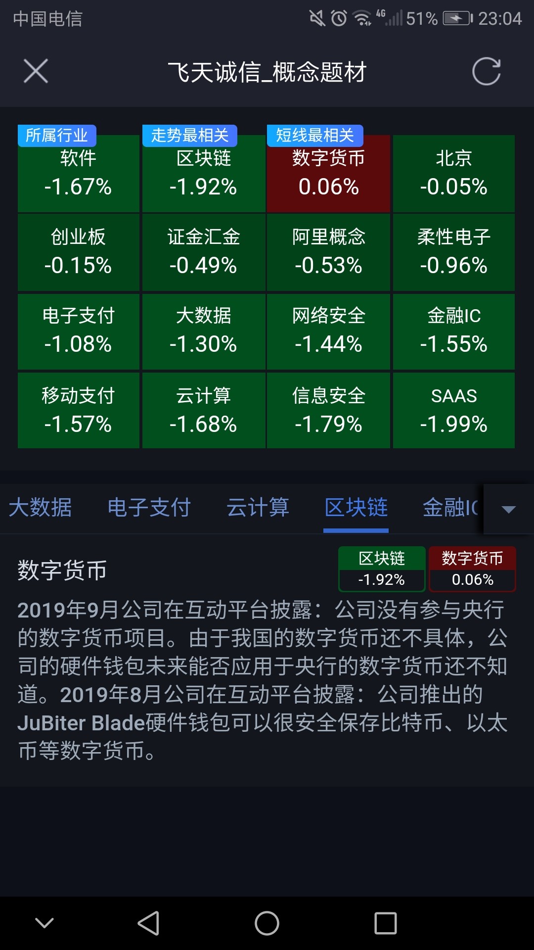 TP钱包创始人_tp钱包老板是谁