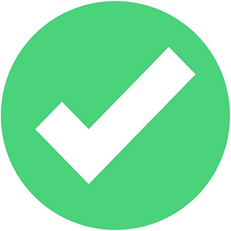 token钱包私钥忘了_imtoken钱包密钥去哪里看