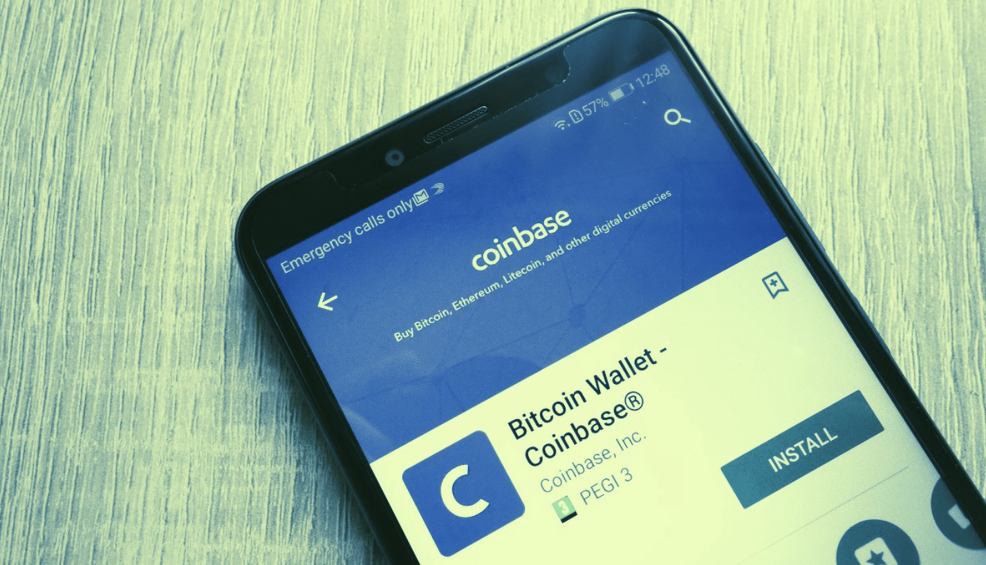 Coinbase交易所正规吗_coinbase交易所什么时候上线shib