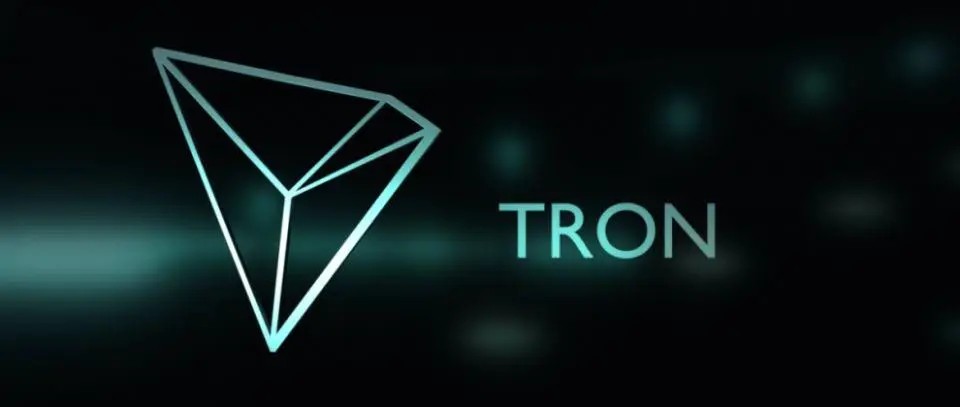 token钱包怎么购买trx_token pocket钱包如何购买新币