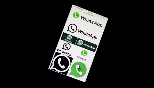 whatsapp安卓新版免费下载_whatsapp最新版安卓手机下载