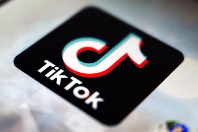 国际抖音tiktok官网入口_国际抖音tiktok官网入口下