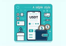 bitpie.bid_bitpieapk官网