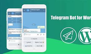 关于telegreat代理连接怎么购买的信息