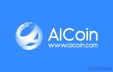 alcoin看盘软件下载_aicoin看盘官网最新版本下载