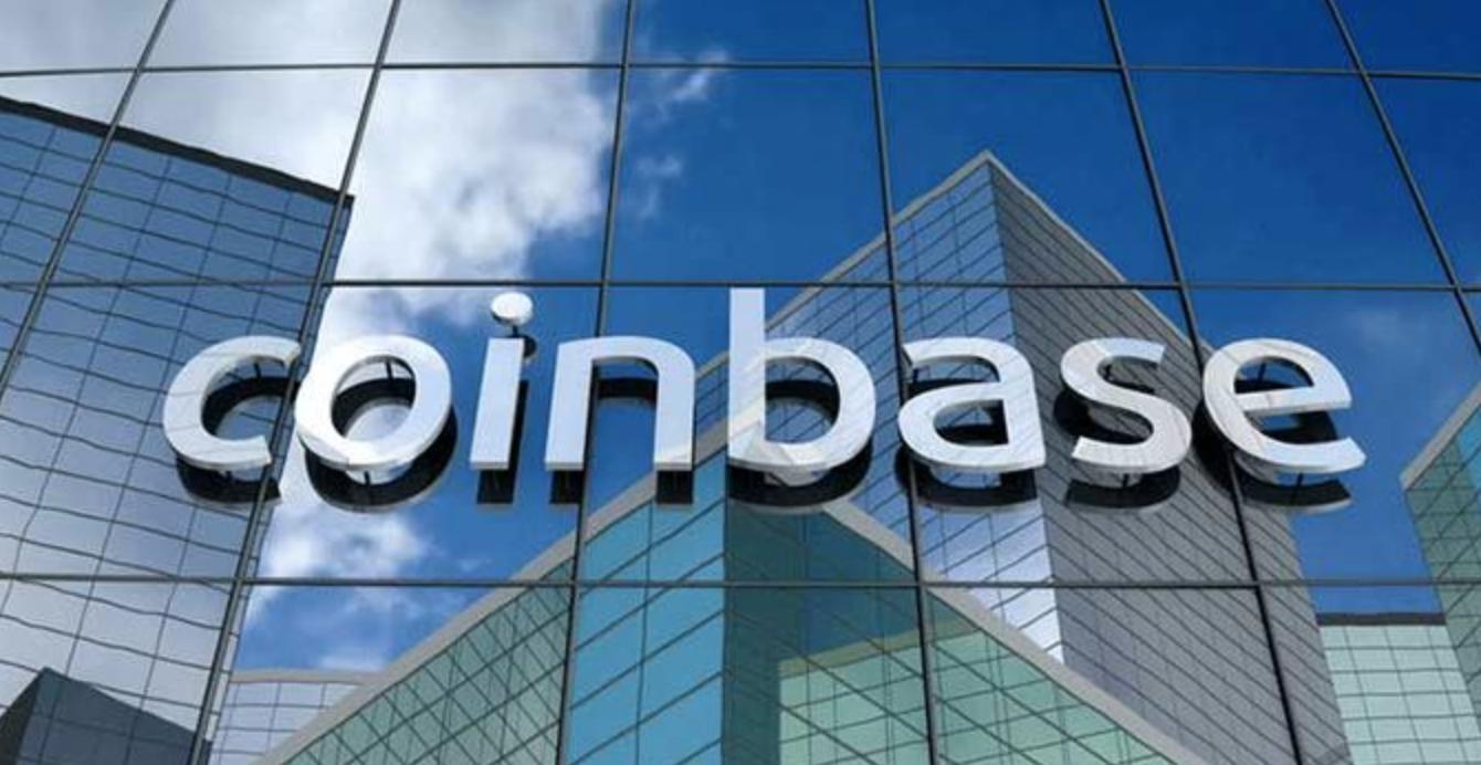coinbaseios_coinbase安卓版下载